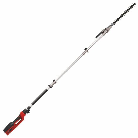 Cortasetos telescópico eléctrico Einhell GC-HH 9046
