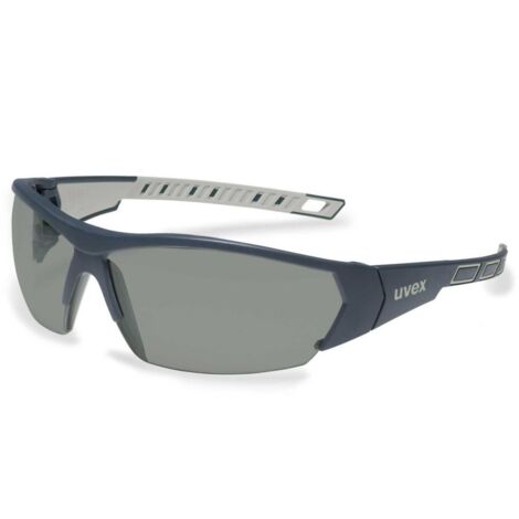 Gafas de seguridad Uvex I-works 9194270