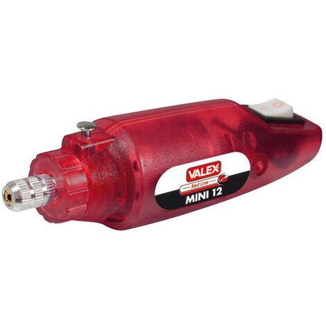Mandrin à serrage rapide bf 18.0-ec flex - 453986 | Leroy Merlin