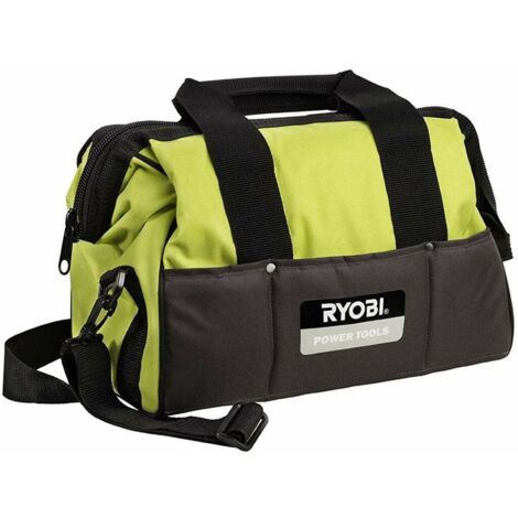 Bolsa de herramientas Ryobi UTB 2