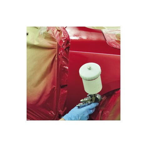 Compresor de aire 50 litros EINHELL TE-AC 270/50/10 Expert