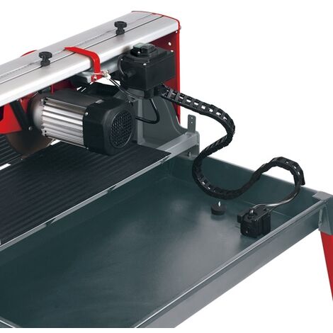 Mesa de Corte Cerámico con laser Einhell RT-SC 570 L