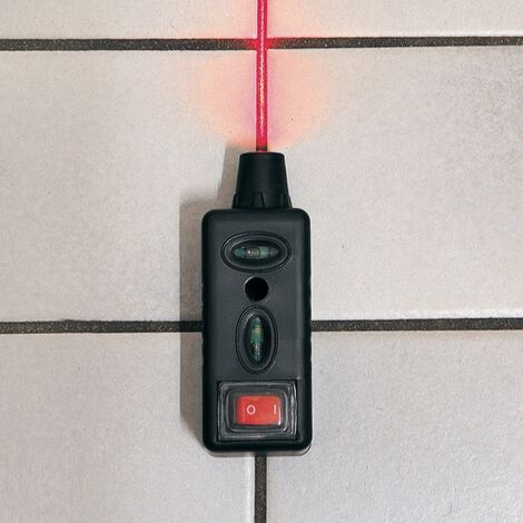 Mesa de Corte Cerámico con laser Einhell RT-SC 570 L
