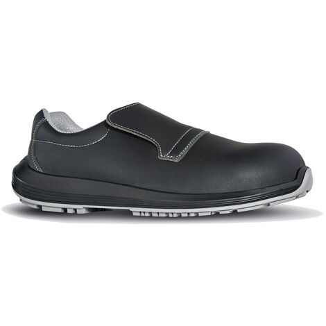 Zapatos de seguridad Structure S2 SRC - U-POWER - UW20112-40