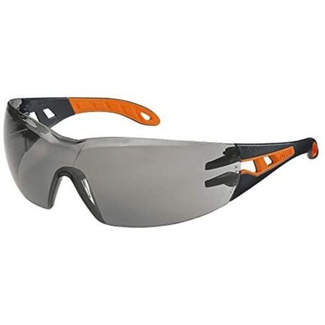 Gafas de seguridad Uvex Pheos 9192245