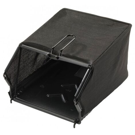 Cesta de recogida del aireador Eurosystem (1/2)