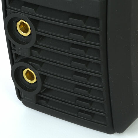 Soldadora Inverter Foxcot 145A