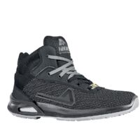 Zapatos de seguridad Aimont Blaze S3 CI ESD SRC - 41 (EU)