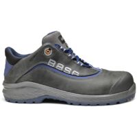 Zapatos de seguridad Base Be-Joy B0874 S3 SRC - 43 (EU)