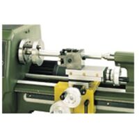 Equipo para puntas Proxxon 24414 para torno PD 400