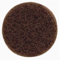 Proxxon paño grueso y suave abrasivo 28554 grano medio