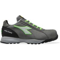 Zapatos de seguridad Diadora Glove MDS - - Gris