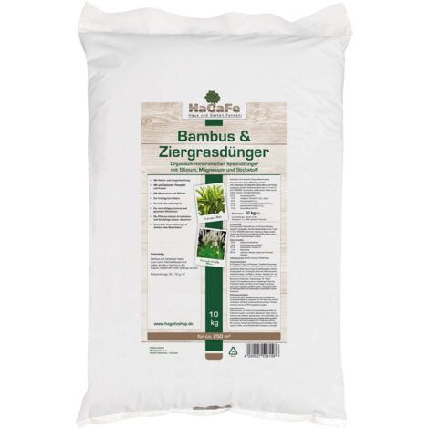 zitronenbaum dnger obi Bio-Zitronenbaum-Dnger kaufen