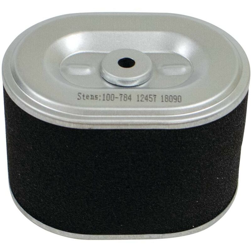 New Stens 100-784 Air Filter Combo For Honda Cyclone 3.5 To 6.5 HP Engines  GX160
