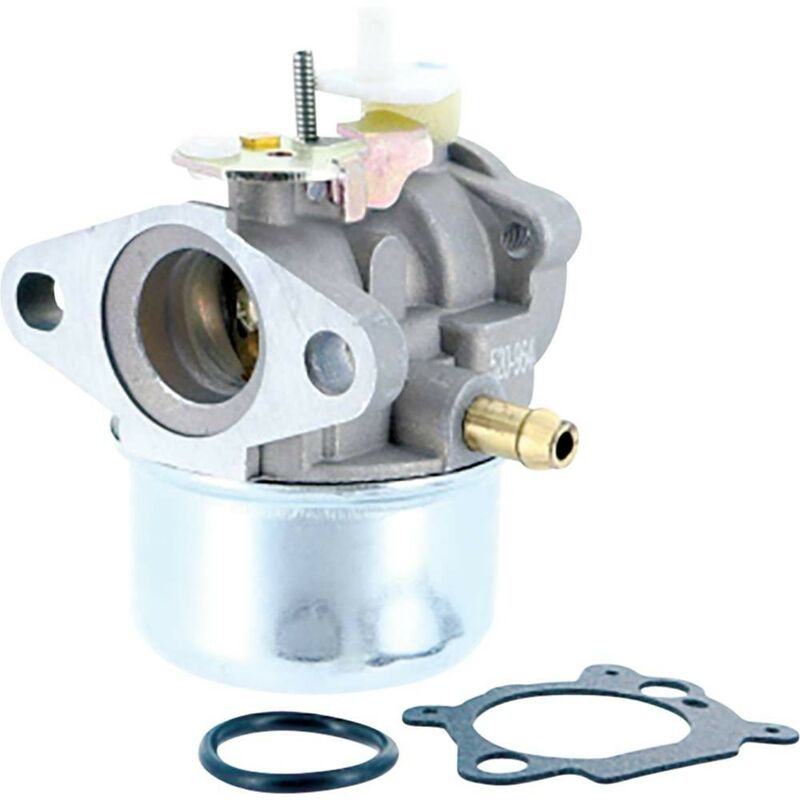 Stens Carburetor 520-738 Compatible with/Replacement for Honda 16100-ZF6-V01