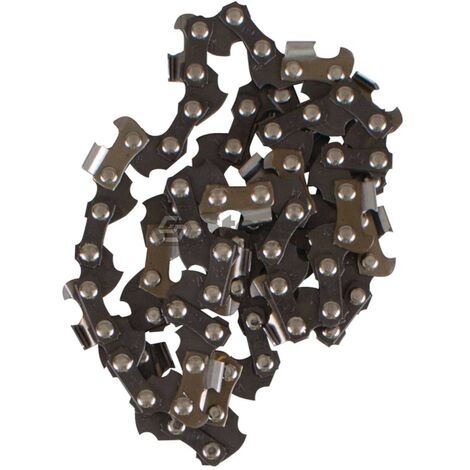 N580237 chain hot sale