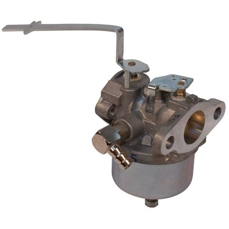 Lawn boy tecumseh online carburetor