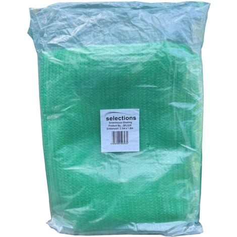 Greenhouse Sun Shade Cloth Shade Net HDPE Customize Garden Shade Netting Agriculture Sun Shade Net