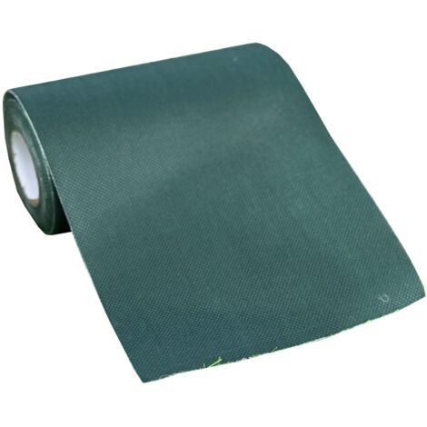 Artificial Grass Adhesive Joint Tape (5m x 15cm)