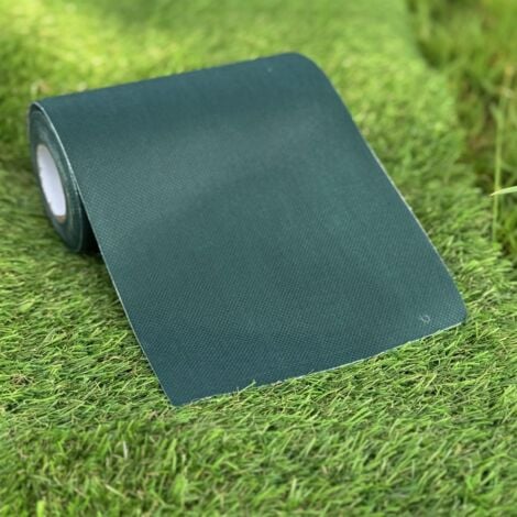 Artificial Grass Adhesive Joint Tape (5m x 15cm)