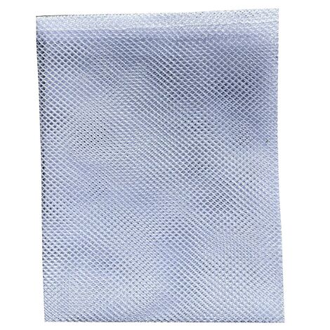 Apple Press Straining Bag (18 Litre)