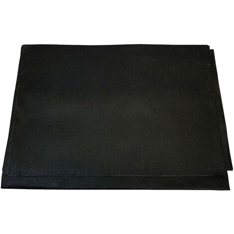 Liner for Wooden Raised Herb Planter (115cm x 160cm) (1/5)