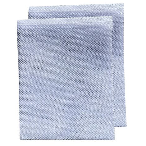 Apple Press Straining Bag (6 Litre) Set of 2
