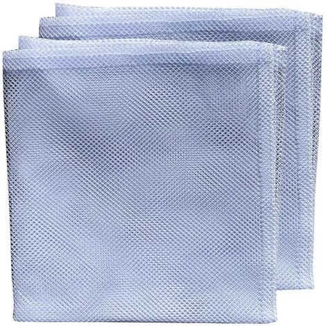 Apple Press Straining Bag (12 Litre) Set of 2
