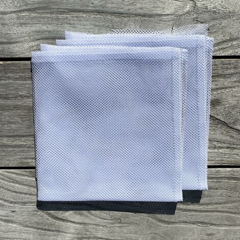 Apple Press Straining Bag (12 Litre) Set of 2