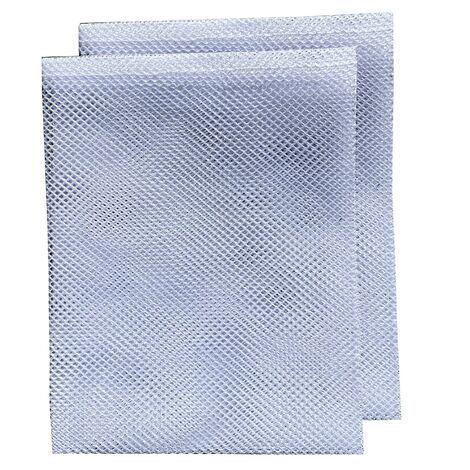 Apple Press Straining Bag (18 Litre) Set of 2