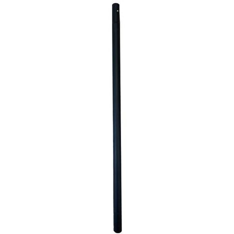 Replacement Bottom Pole for Crank & Tilt Parasol