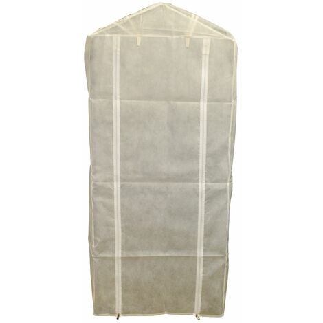 4 Tier Mini Greenhouse Frost Fleece Protection Cover