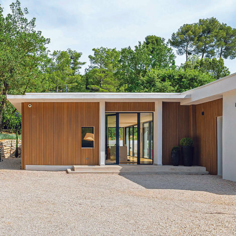 Sega Per Lavori Di Finitura KS Tools 907.2510 - 250mm, 13TPI, Impugnatura Bi-Materiale, Per Taglio Preciso - Foto 3