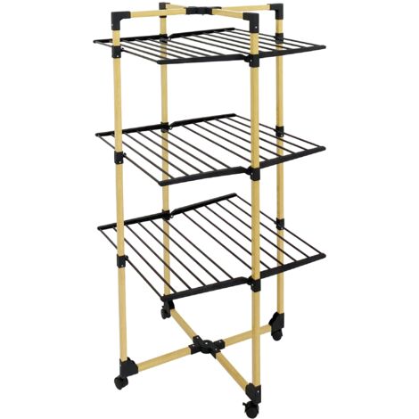 Fascia Elastica Per Cucire,con Asole, Ad Alta Elasticità, Per - Foto 7