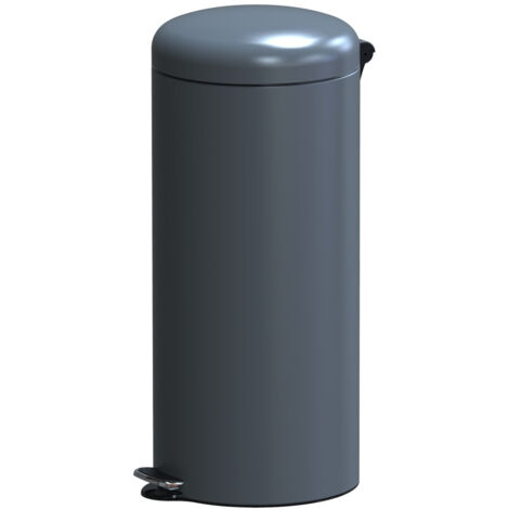 Cestino da cucina a pedale 30 L URBAN