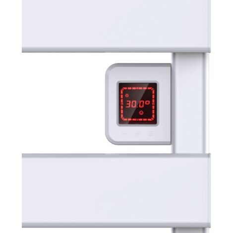 Asciugamano elettrico 500W CAMERON