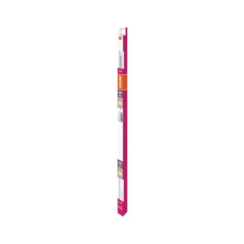 OSRAM LED T8 Röhre 60cm 7,3W Opalglas SubstiTUBE STAR