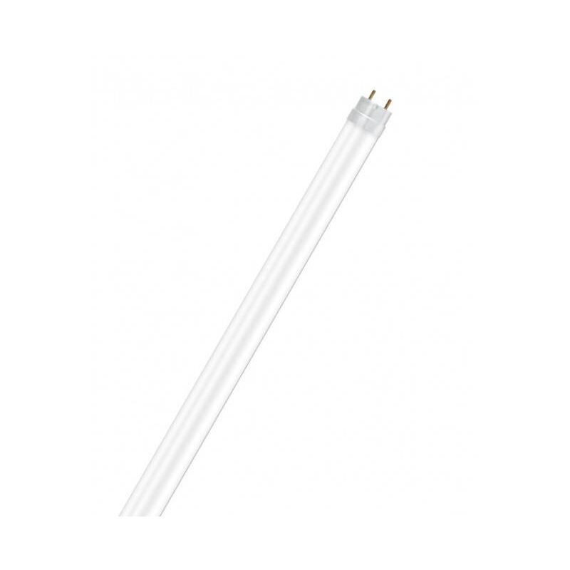 OSRAM LED T8 Röhre 60cm 7,3W Opalglas SubstiTUBE STAR