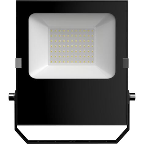 12V/24V RV Innen Decke LED Licht Mit Dimmer 5W Auto Innen Led