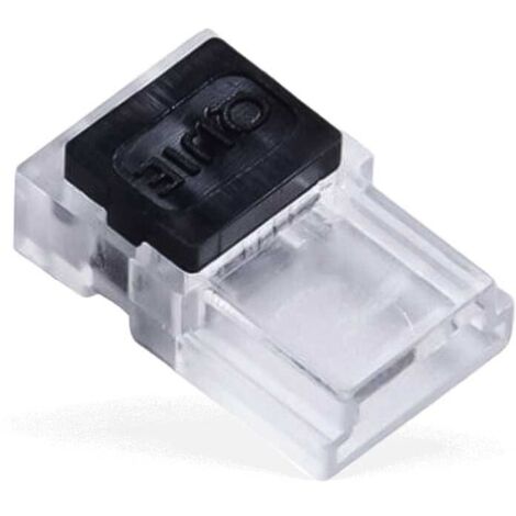 Kabel Schnellverbinder Sortiment 65 Teile Kabel Schnellverbinder Sortiment 65 Teile