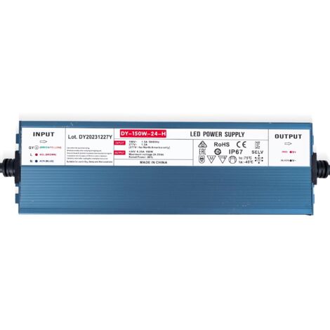 Produktbild von FTVOGUE Werkzeugeinsteller CNC-Sondenwerkzeug Automatik-Werkzeugsensor 10 Mm 4-a