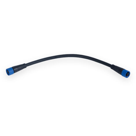 Verbindungskabel für Pflanzenlampe G400-250W