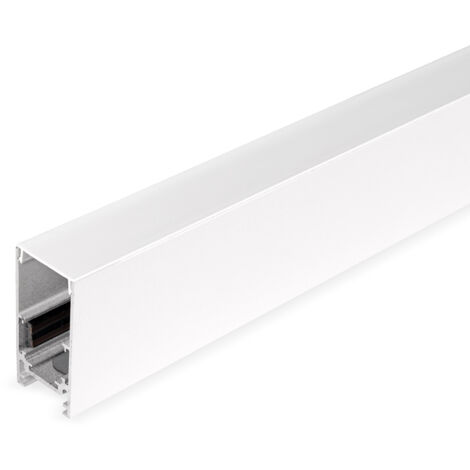 PandaHall 60 Stück Metall-Eckschützer - 15 Verschiedene Designs Für Bücher & Möbel