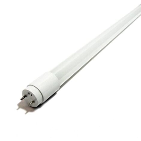 LED-Röhre T8 150cm 24W hohe Effizienz 140 LM/W Lichtfarbe Kaltweiß 6000K