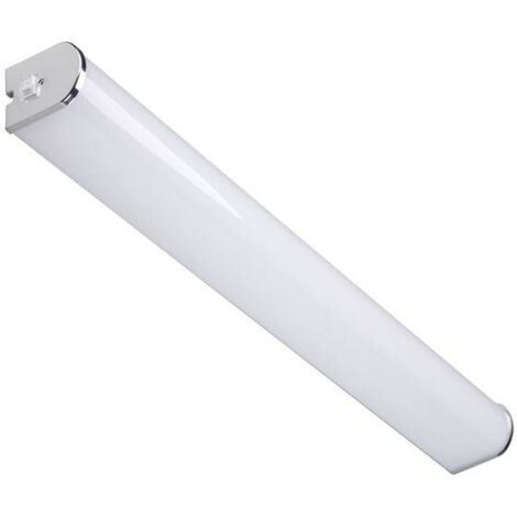 LED Spiegelleuchte fürs Bad 15W 60cm 1200lm IP44