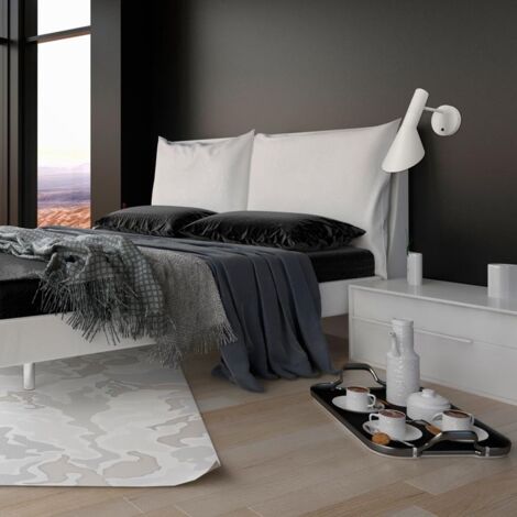 Designer Wandleuchte „Melisa“