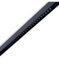 Leuchte für Magnet Schienensystem 48V CCT 20W DALI-2 dimmbar