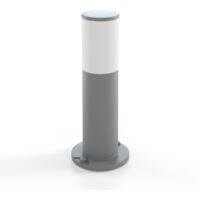 FUMAGALLI „Amelia 400“ LED Pollerleuchte - 8,5W - CCT