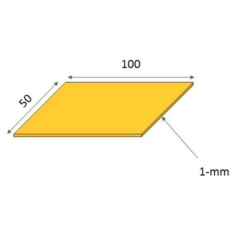 Feuille Ptfe Couleur Largeur 15mm Epaisseur 1mm Longueur 1 Mètre Bande De Caoutchouc En Silicone Blanc Auto Feuille Résistante Produits Chimiques
