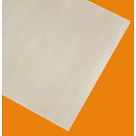 Plaque acier galvanisé Epaisseur 2 mm, Largeur - 100 cm, Longueur - 100 cm